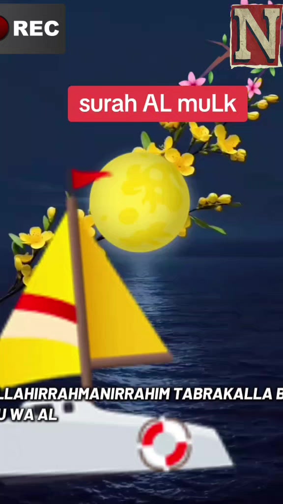 @%Nuraini  TSIsA%