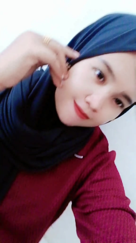 @si pemilik hatimu❤