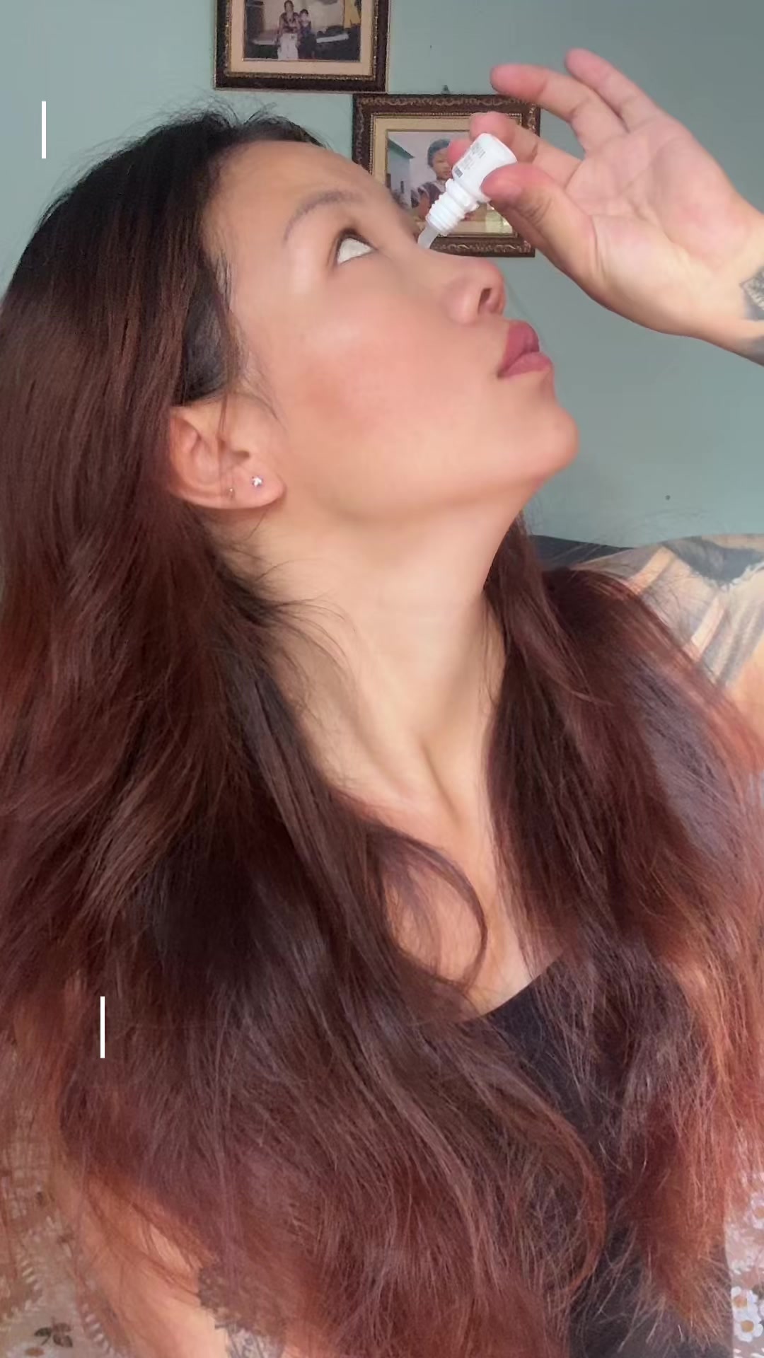 @Aurelia🍀🧿