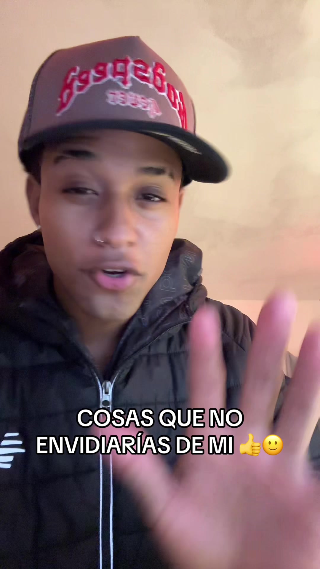 @FLACO_SAOCO๐๐บ