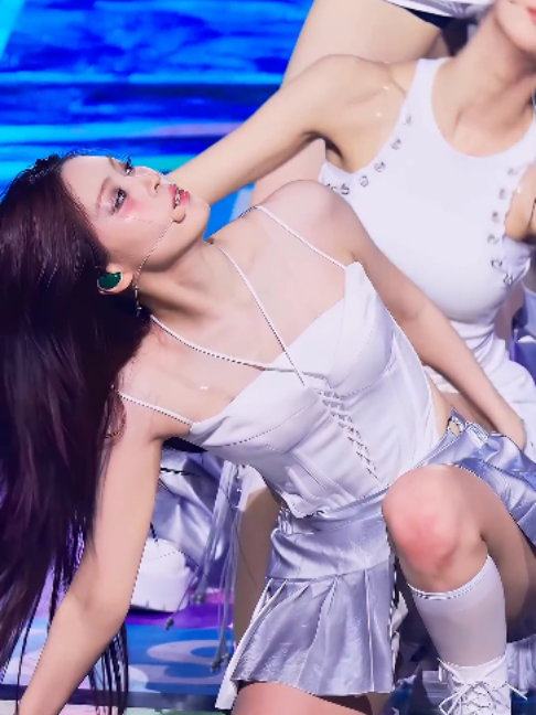 @kpopspicy