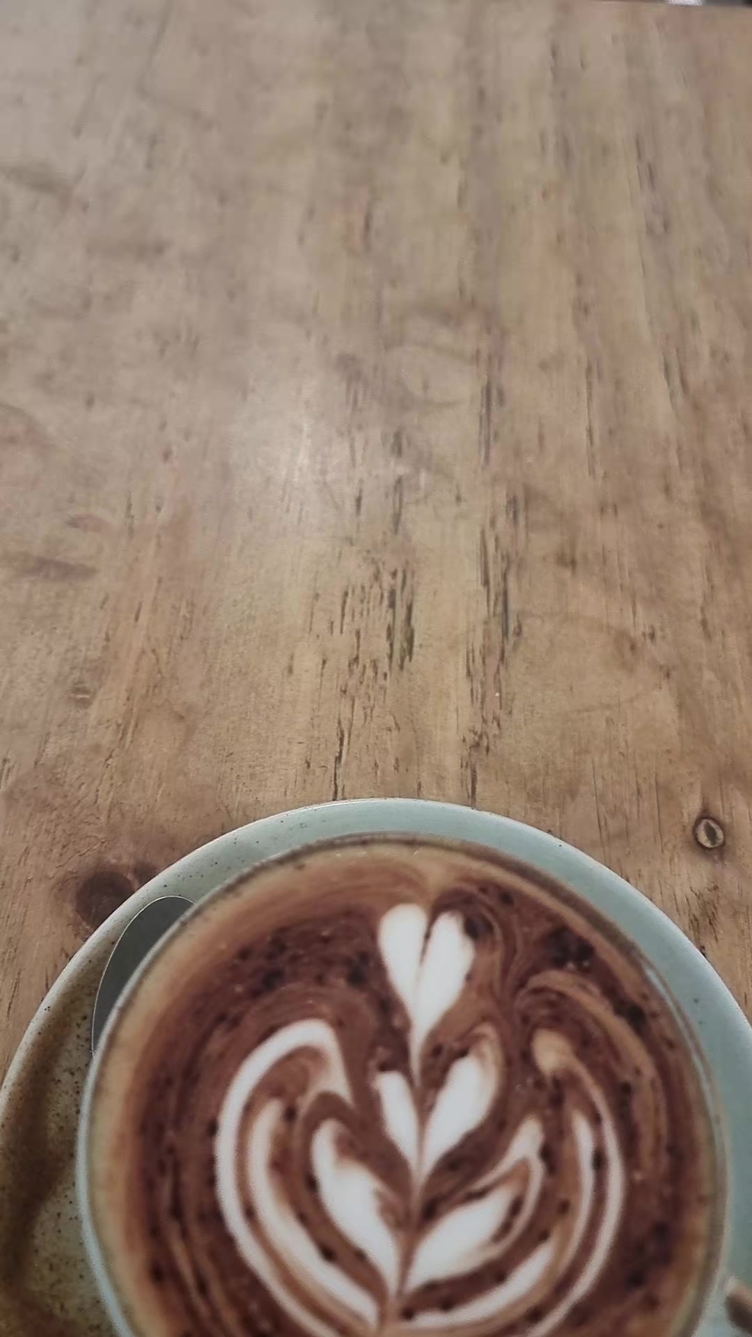 @Ratikan # In 🇦🇺
