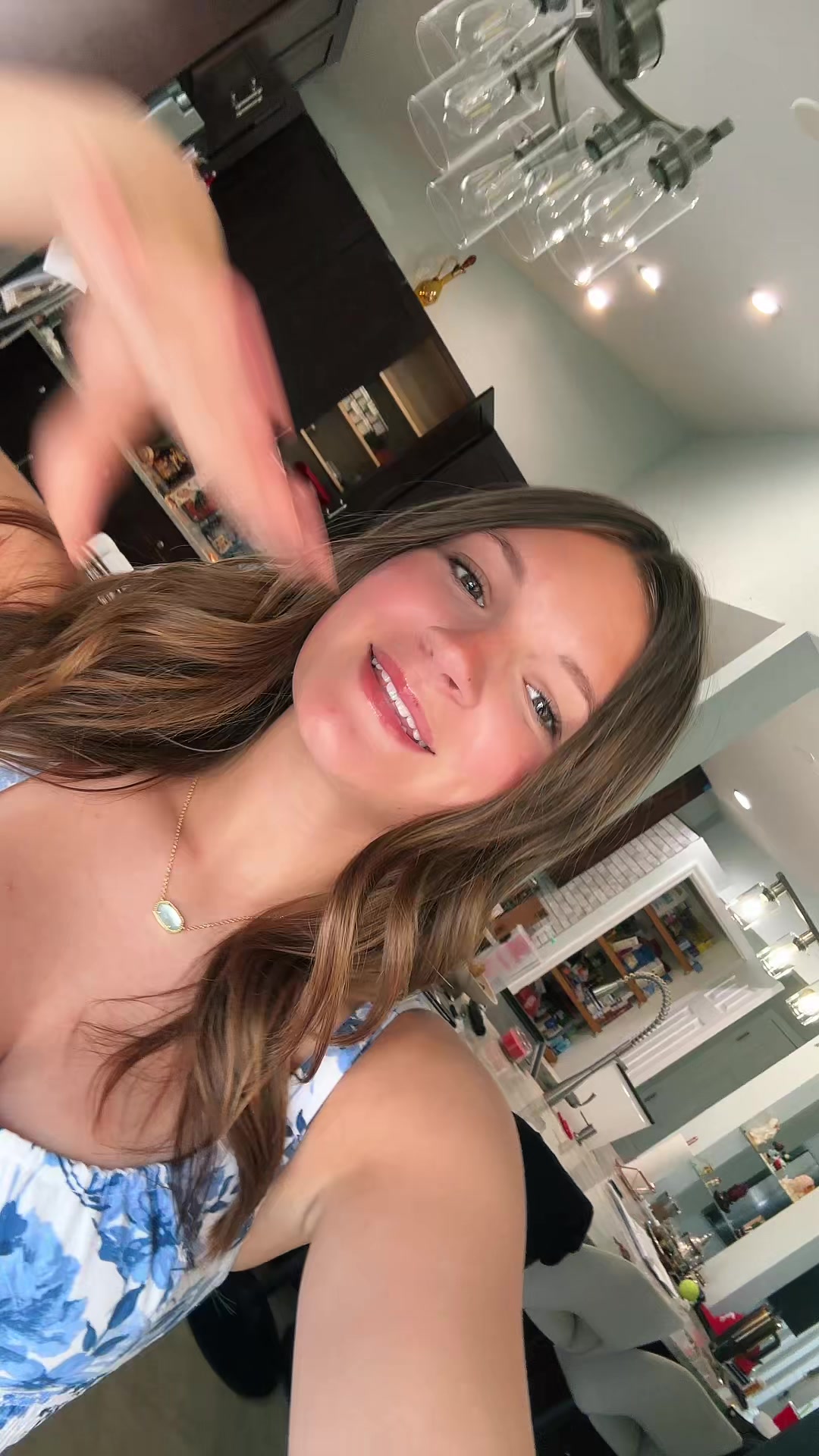 @Victorya 🌊