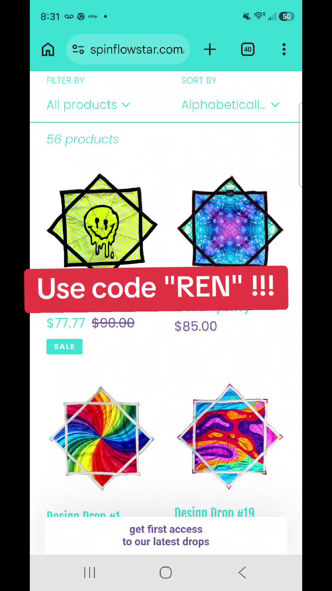 @Ren🌱🌀