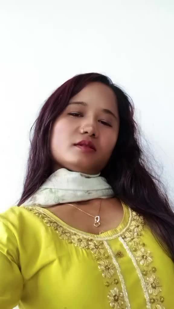 @Rubee19
