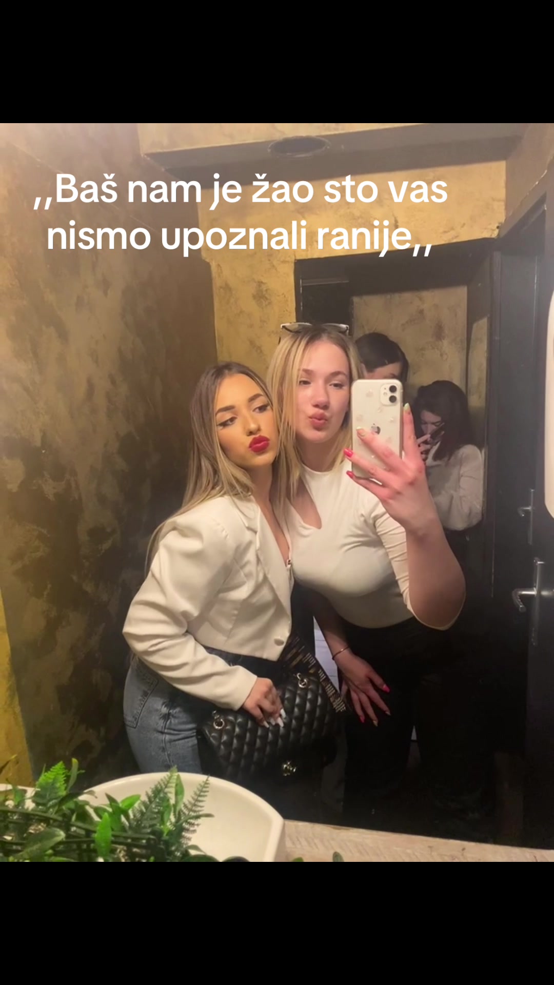 @Tamara Arsenić