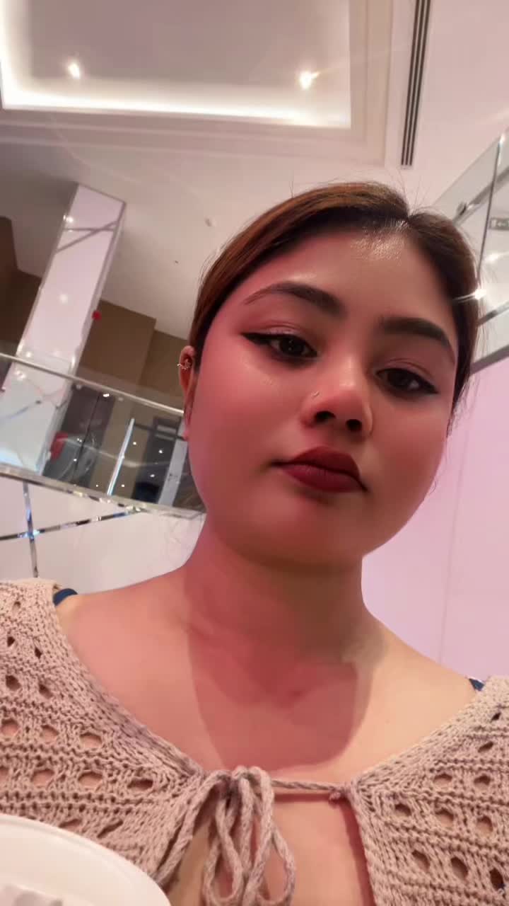 @It's me swexa kawan