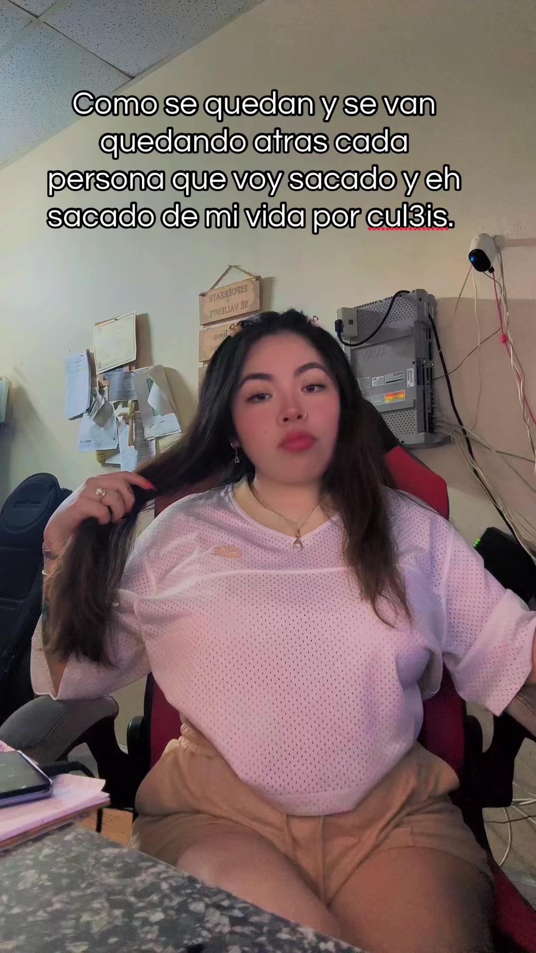 @Fernandita Linda