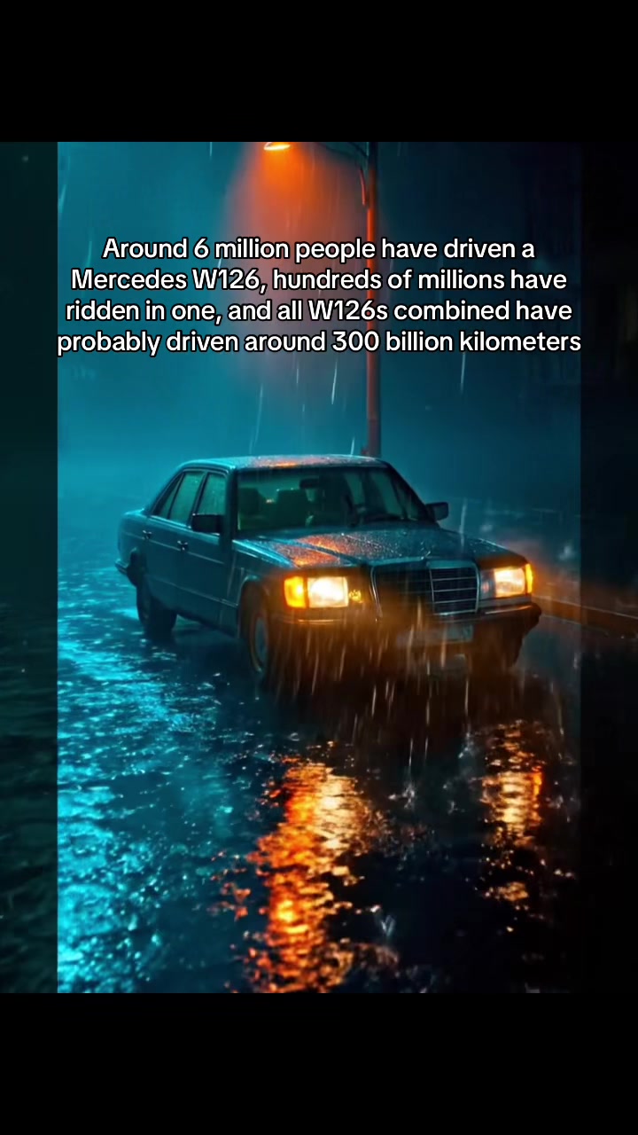 @Merc Lovers