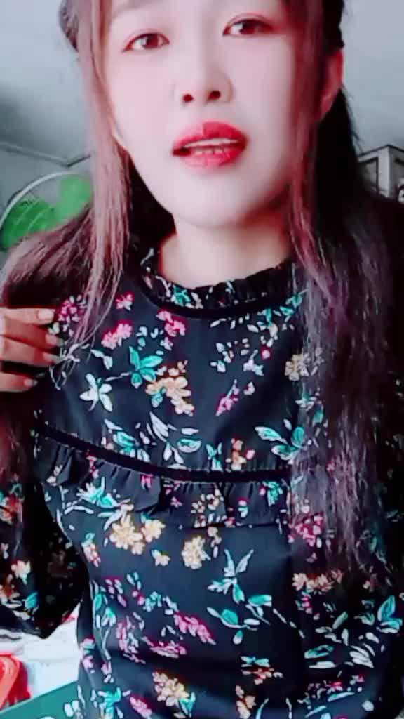 @♍乙女座の物語 ♍