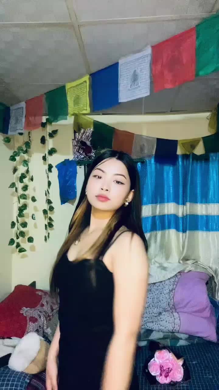 @🍁