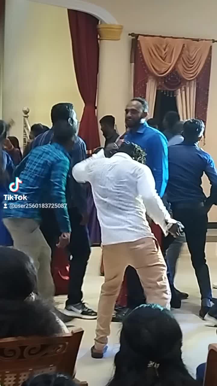 @❤அன்பு தானே எல்லாமே❤