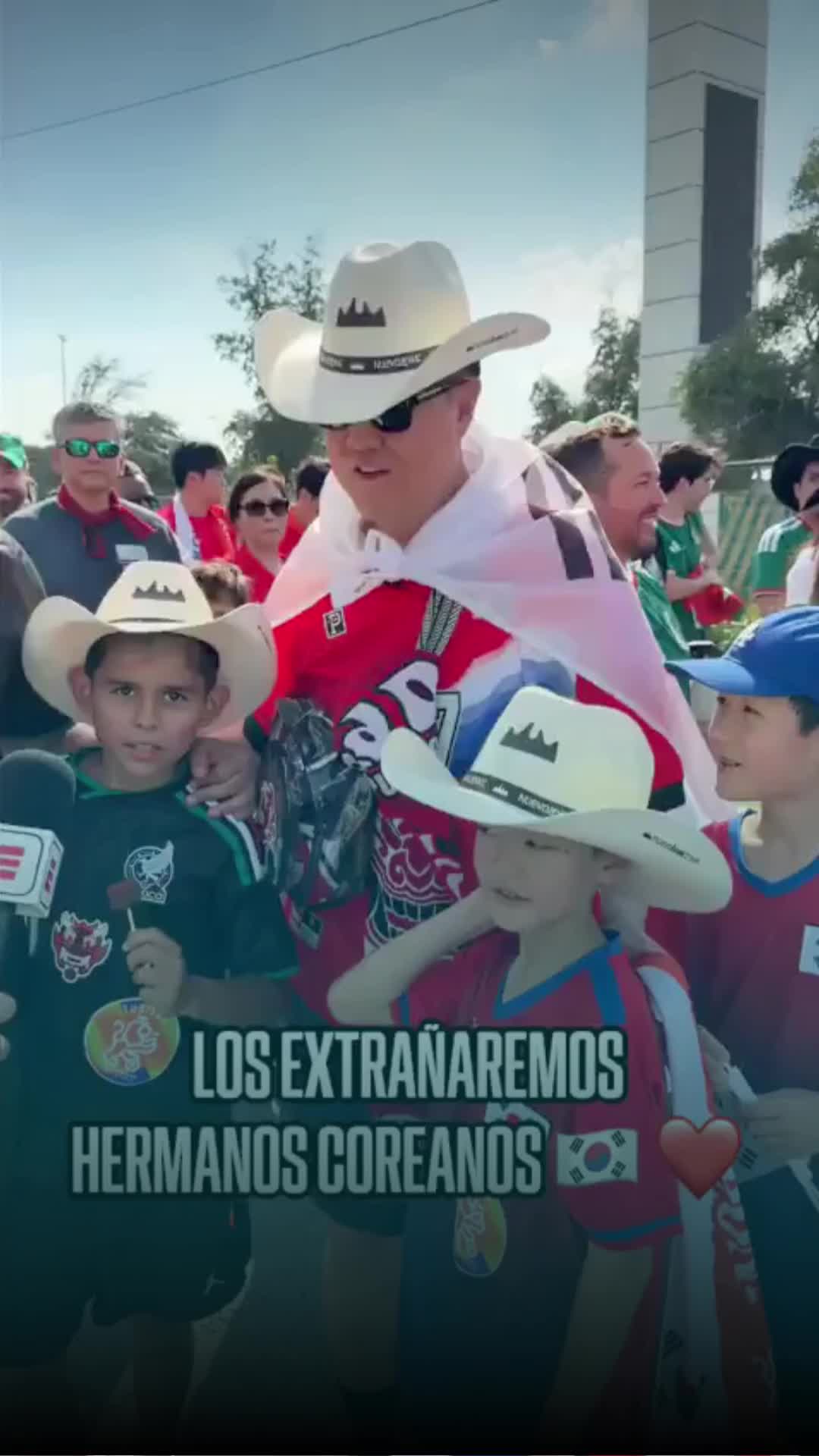 @Entre l&iacute;neas