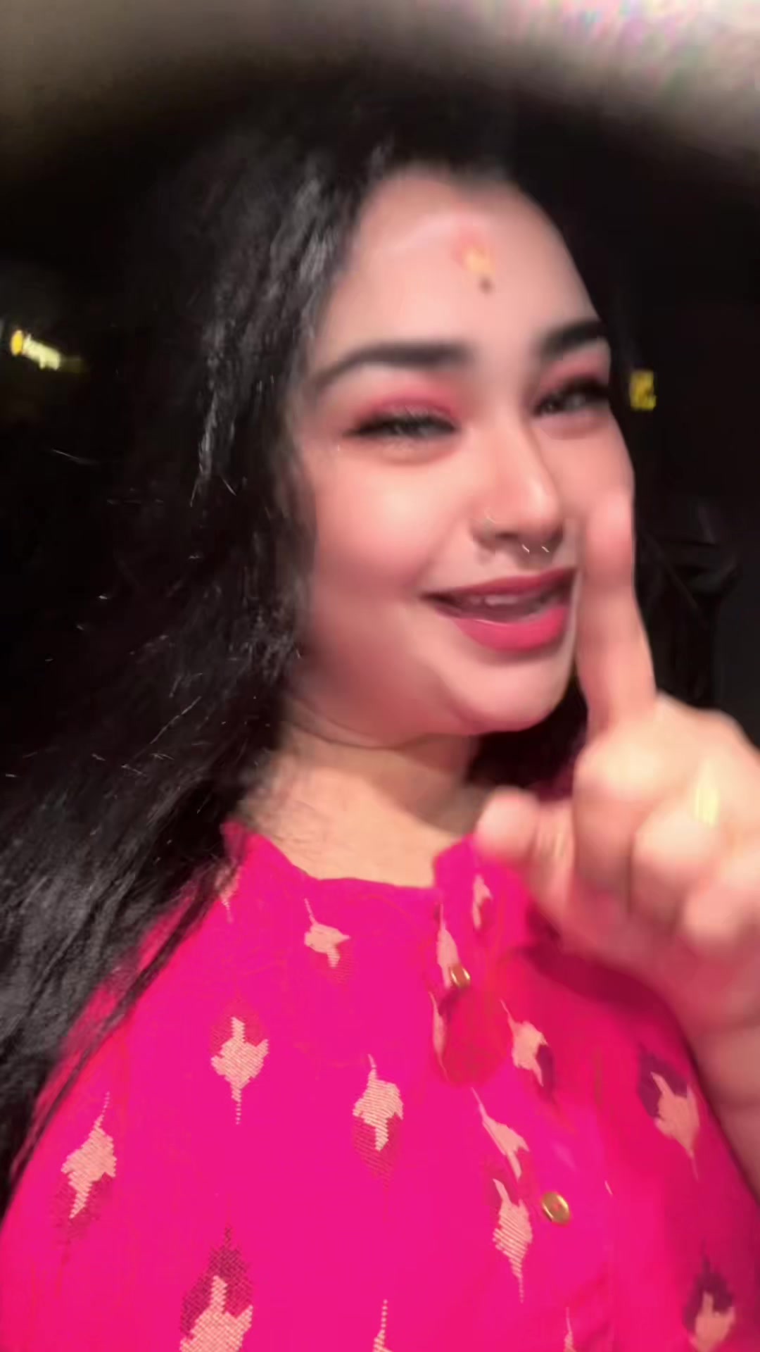 @约格斯瓦里·拉维钱德兰🕊