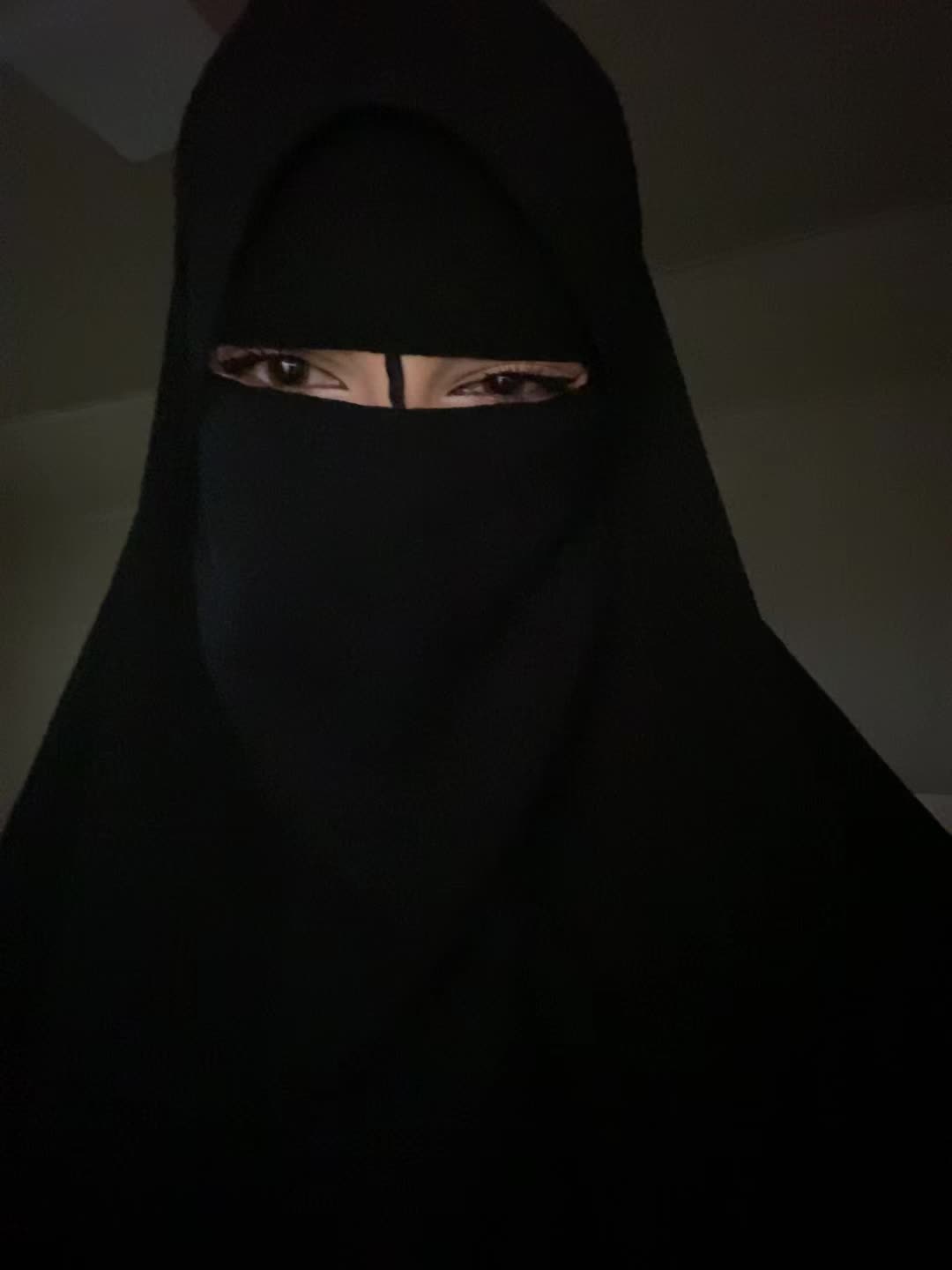 @HALAL VIPER