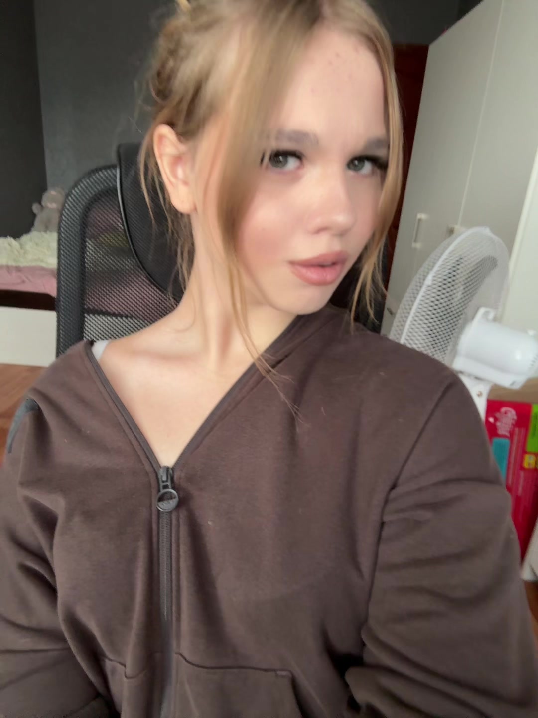 @Лерчик
