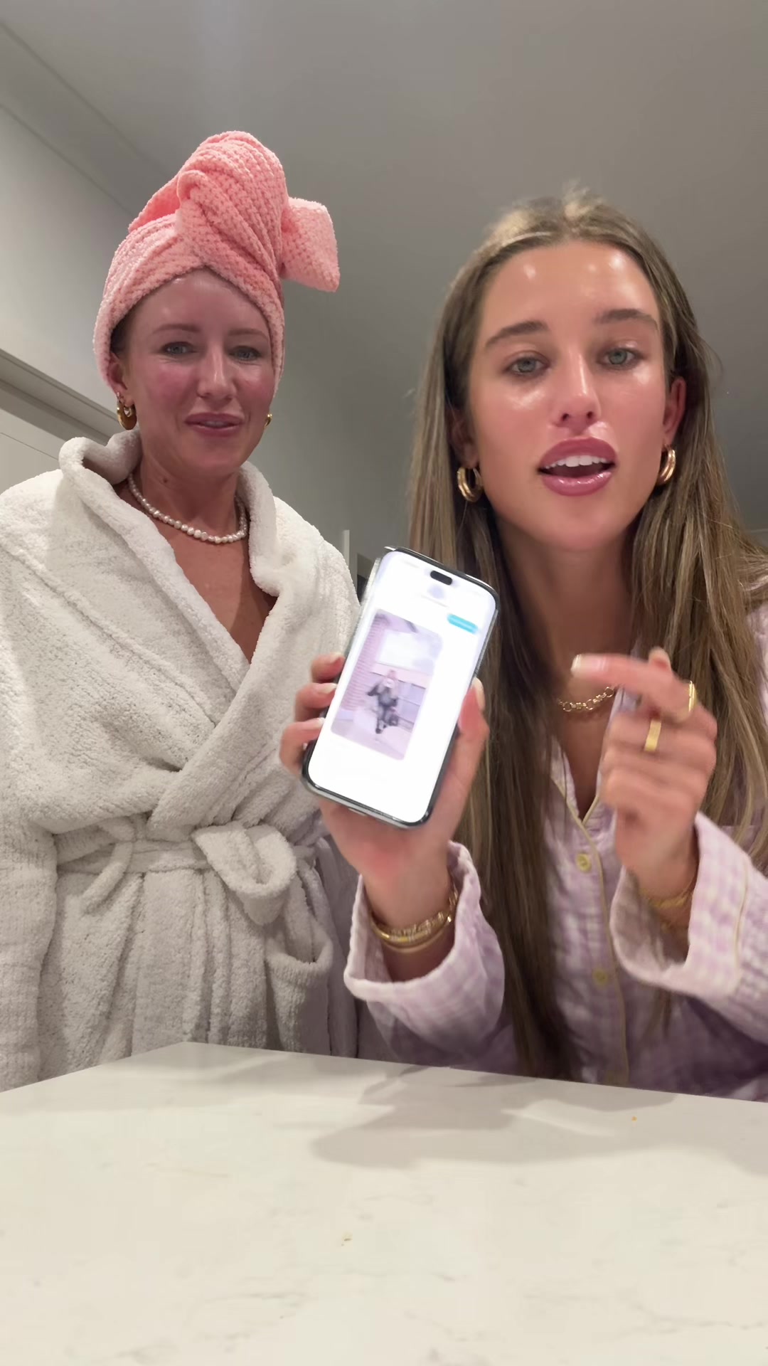 @Yana