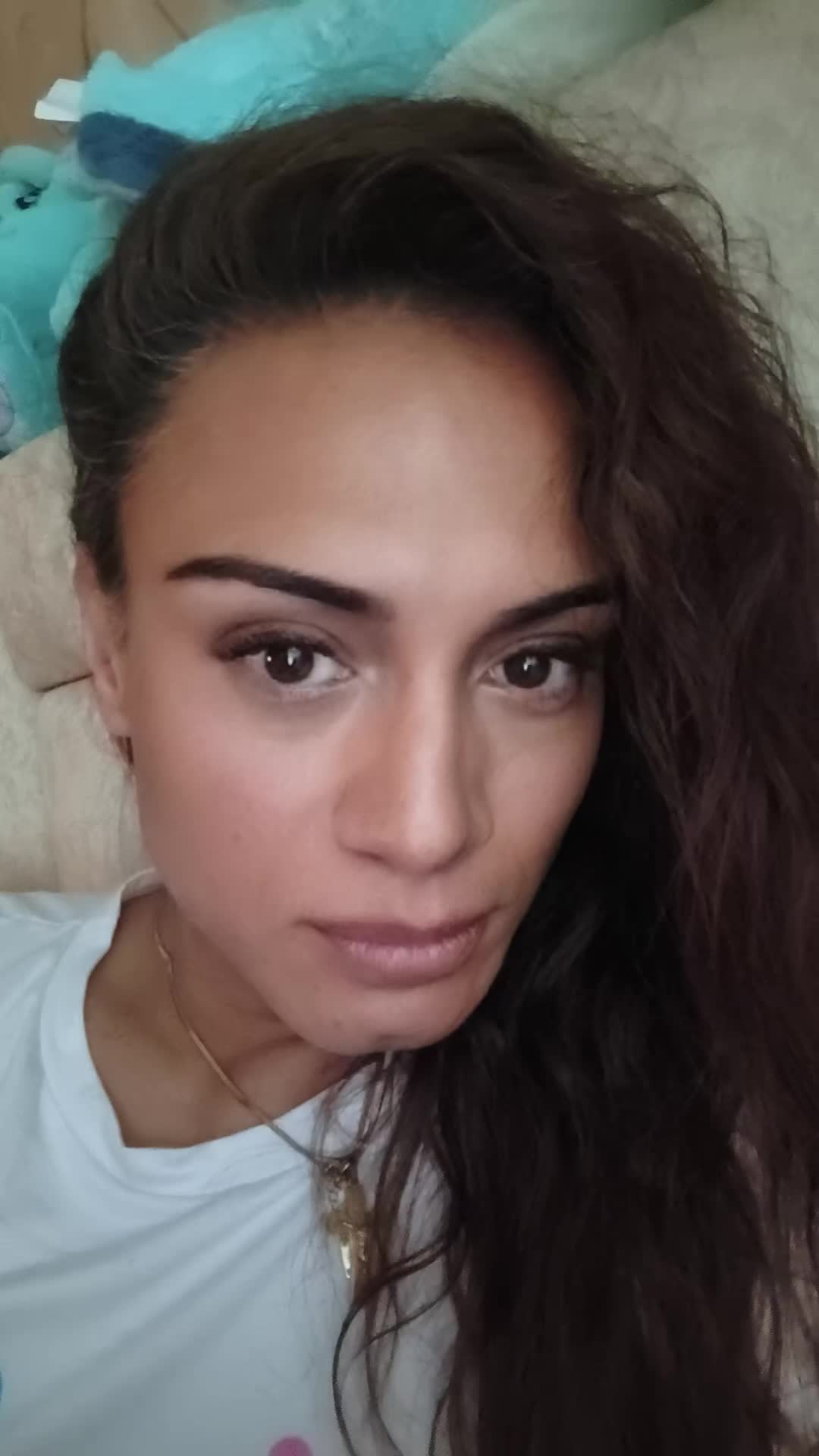 @lindasofialove