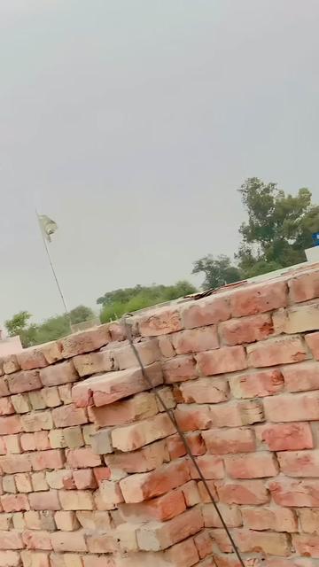 @Multan da Shezada 🌹