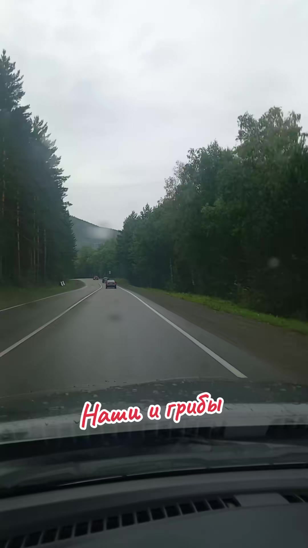 @🇧🇾Супер-Валерка🇷🇺
