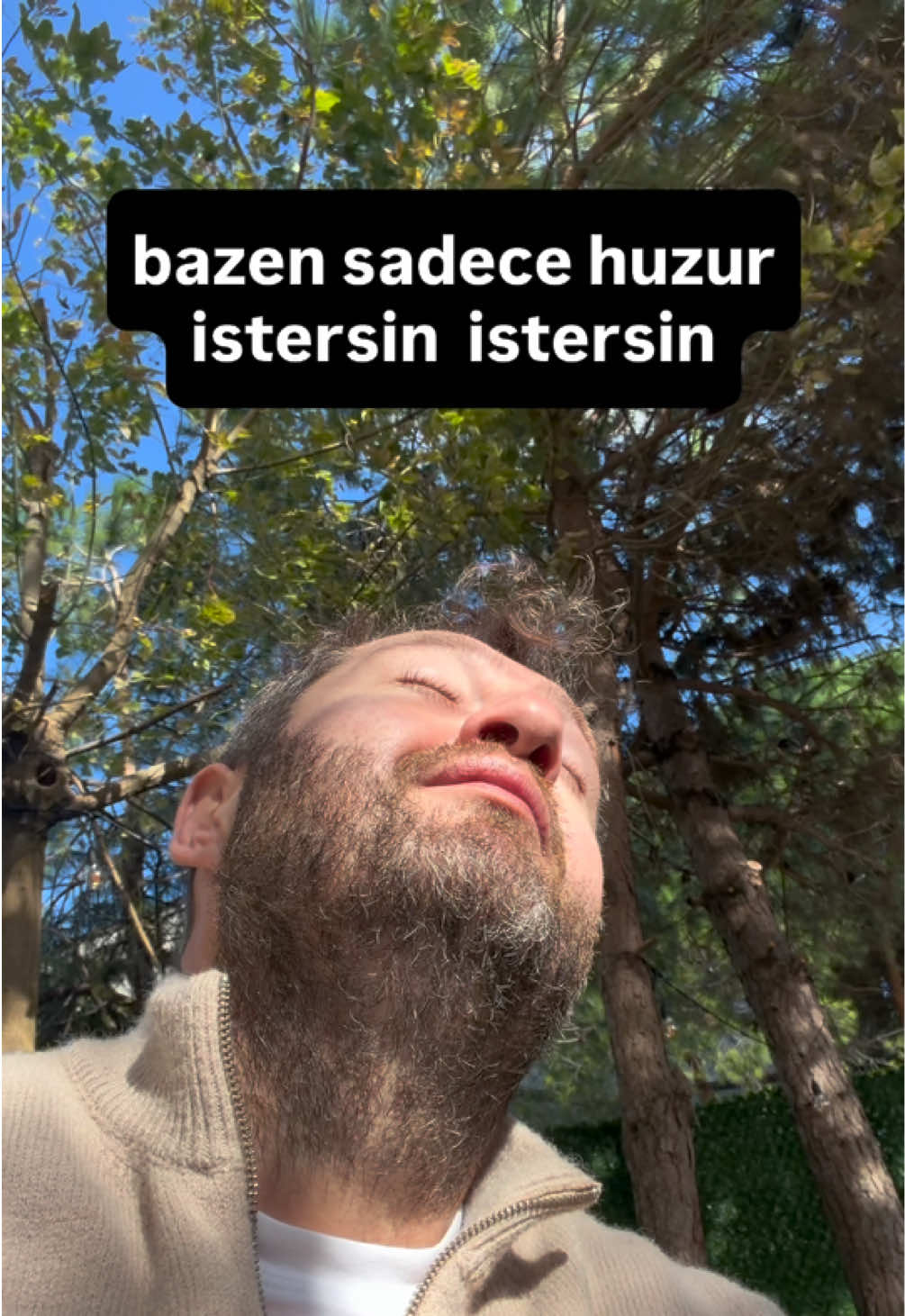 @ömer başdoğan