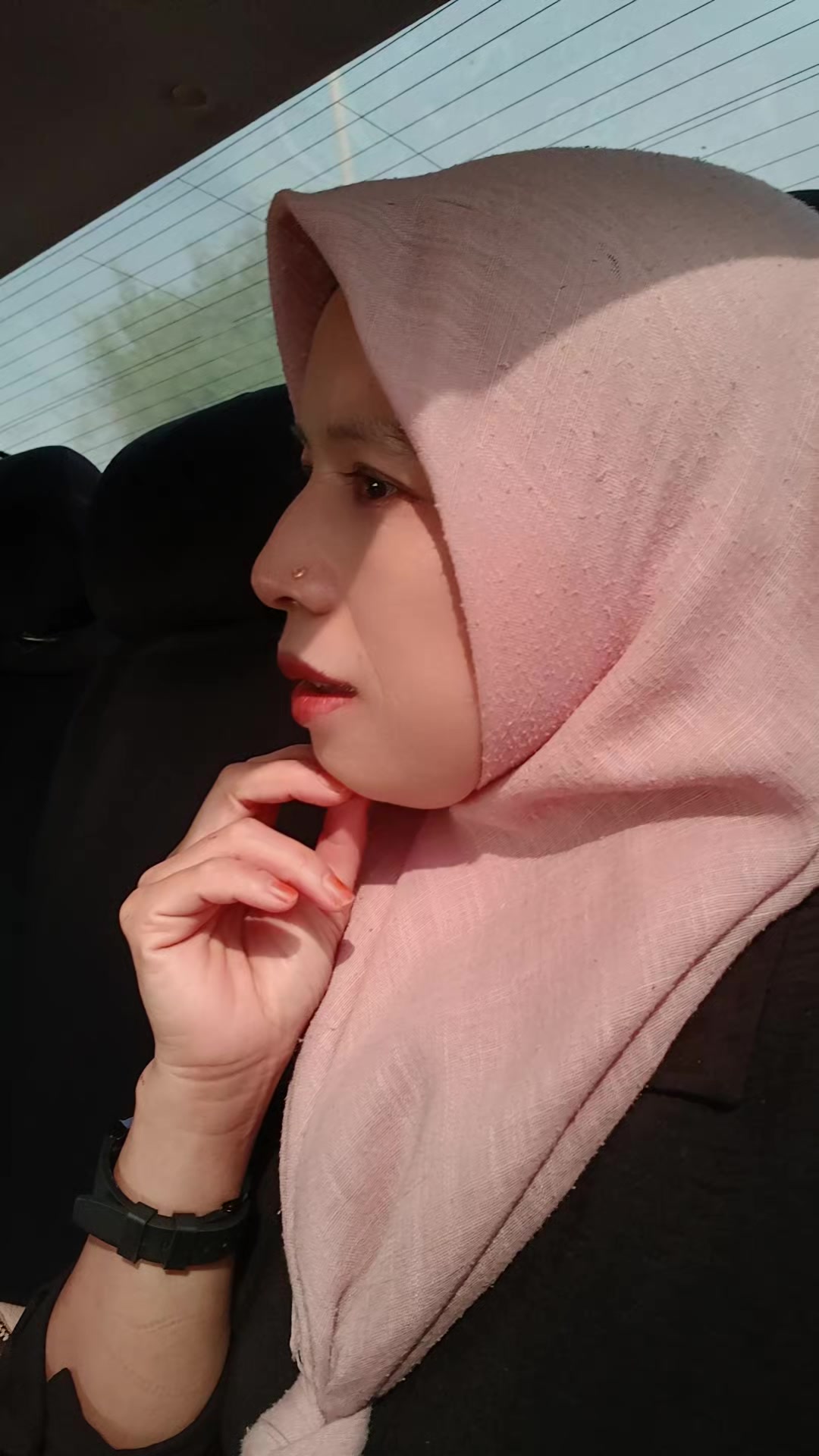 @🧕💞🇮🇩 Sarah Queen🇦🇪💞🧕