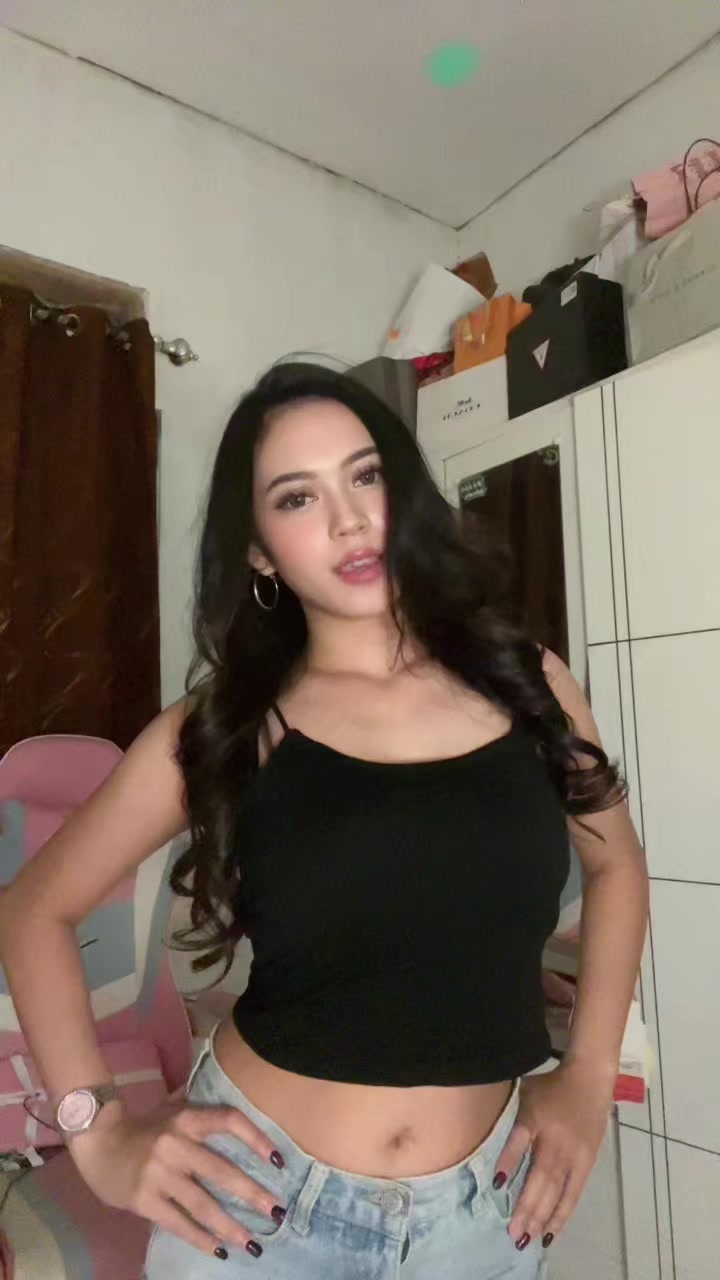 @firaasetia