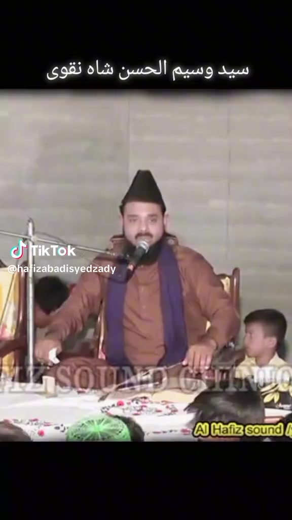 @Mohammad Imran