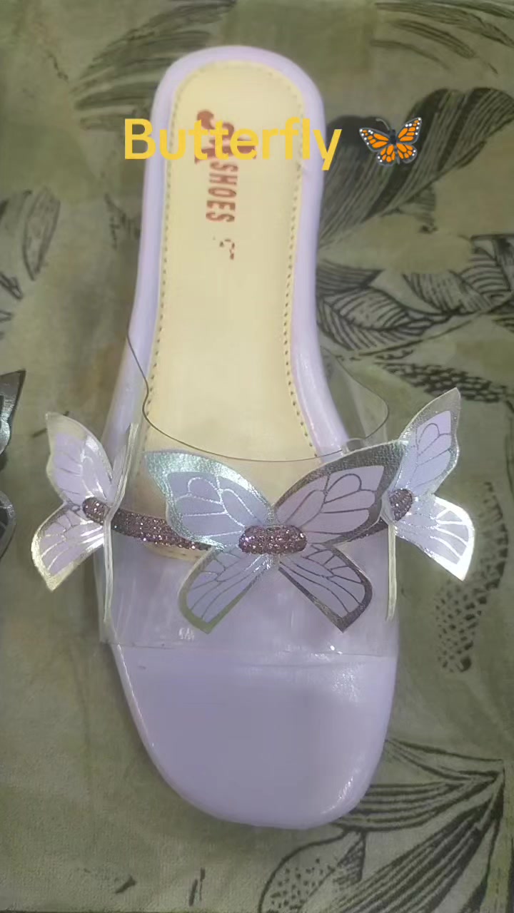@A Collection