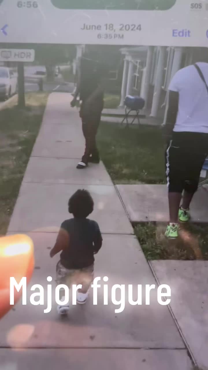 @Shareefjohnson0