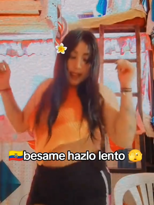 @🇪🇨ChenterBoy🥰🇪🇨 de Sofi