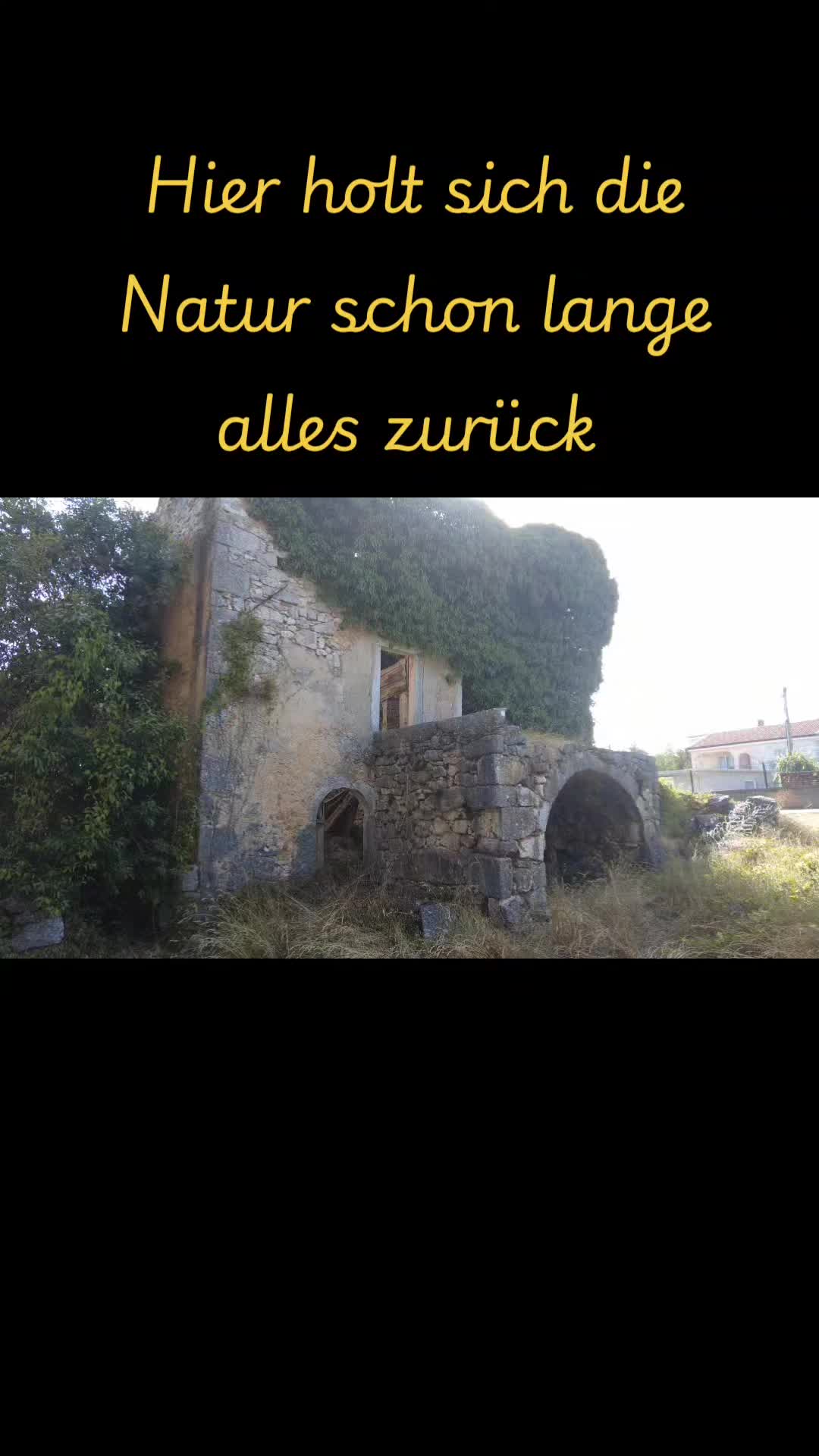 @Urbex_Springer