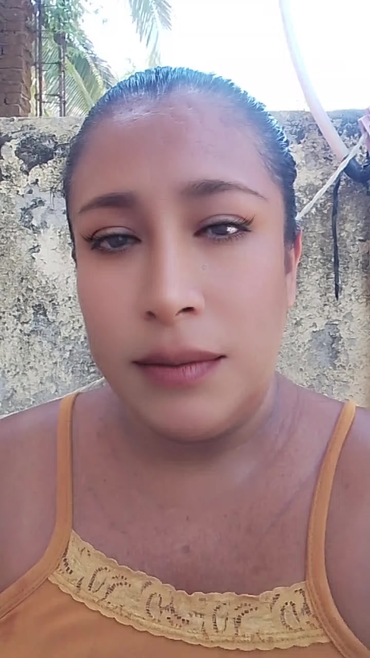 @Noemi Pas Ven
