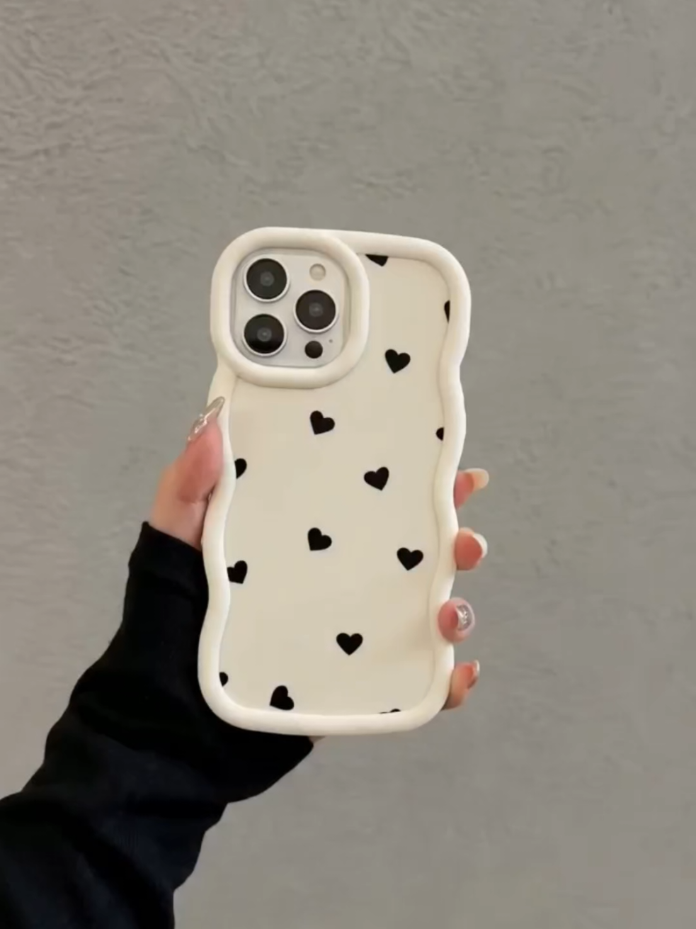 @Ayla - Shop Creator