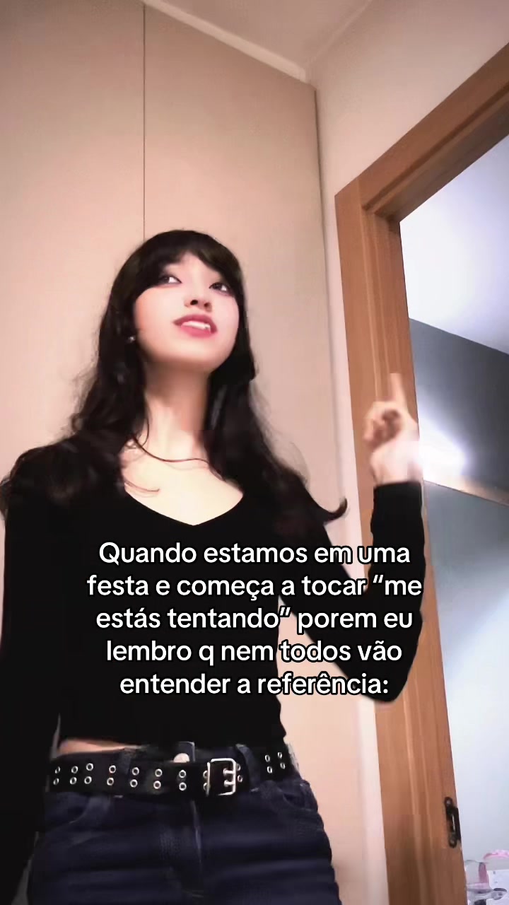 @Ana Carolina 🖤