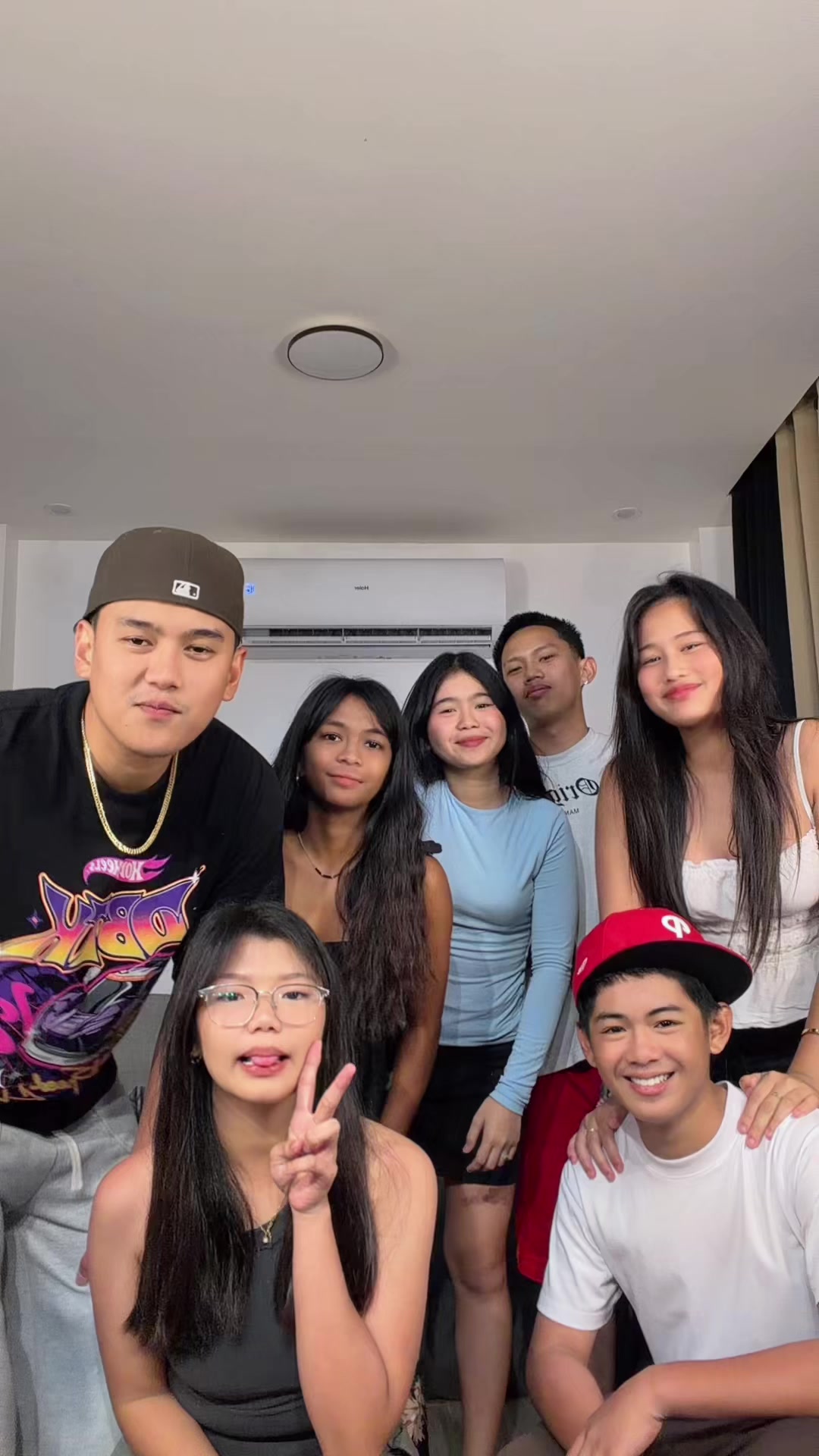 @Grae Cabase ᵗᵈ