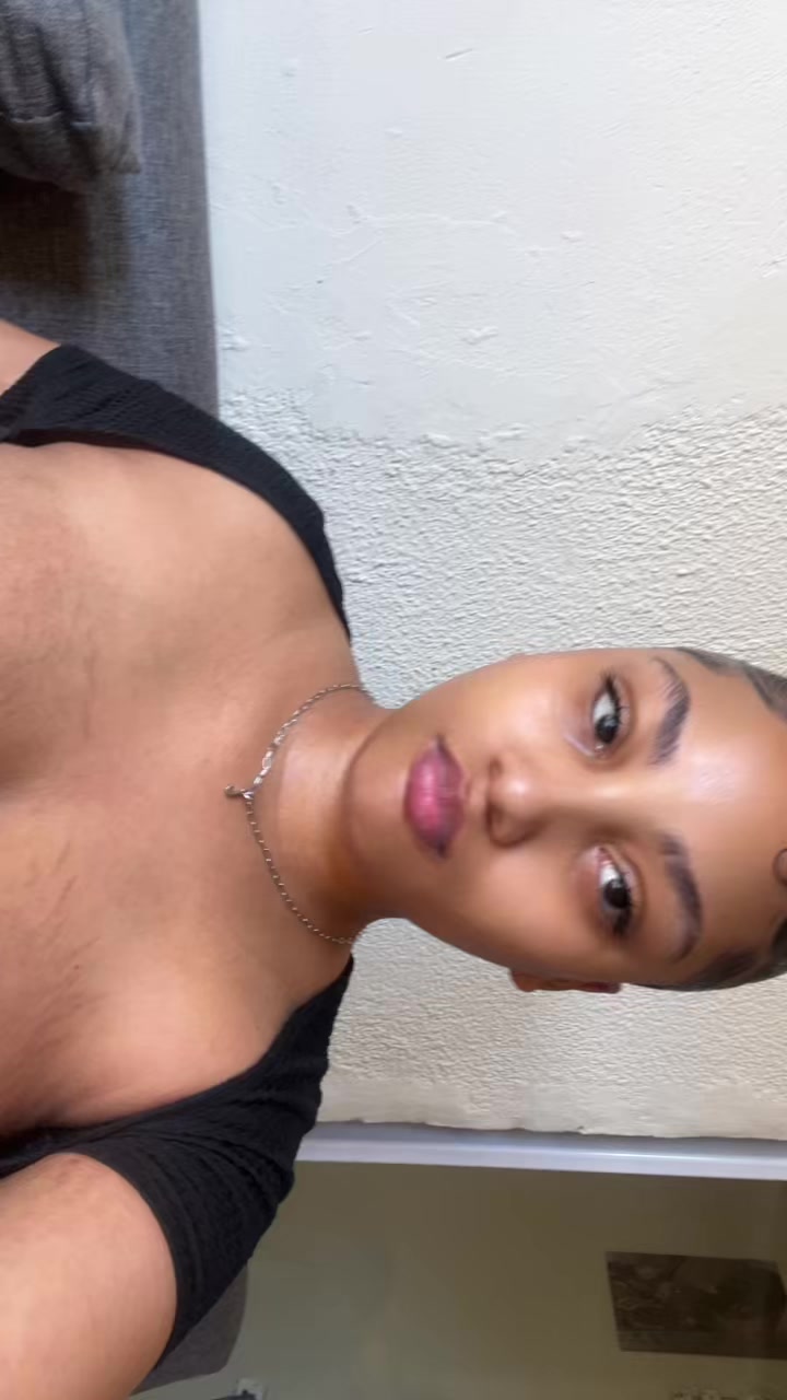 @lifewith_jordandavids