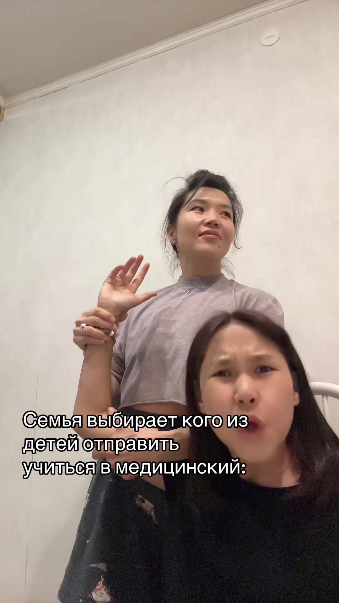 @tolmashov_v