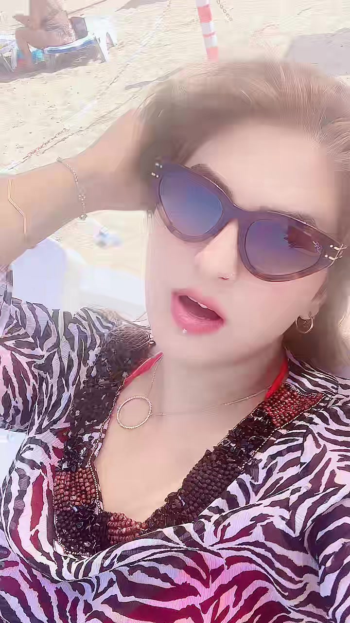 @songl01