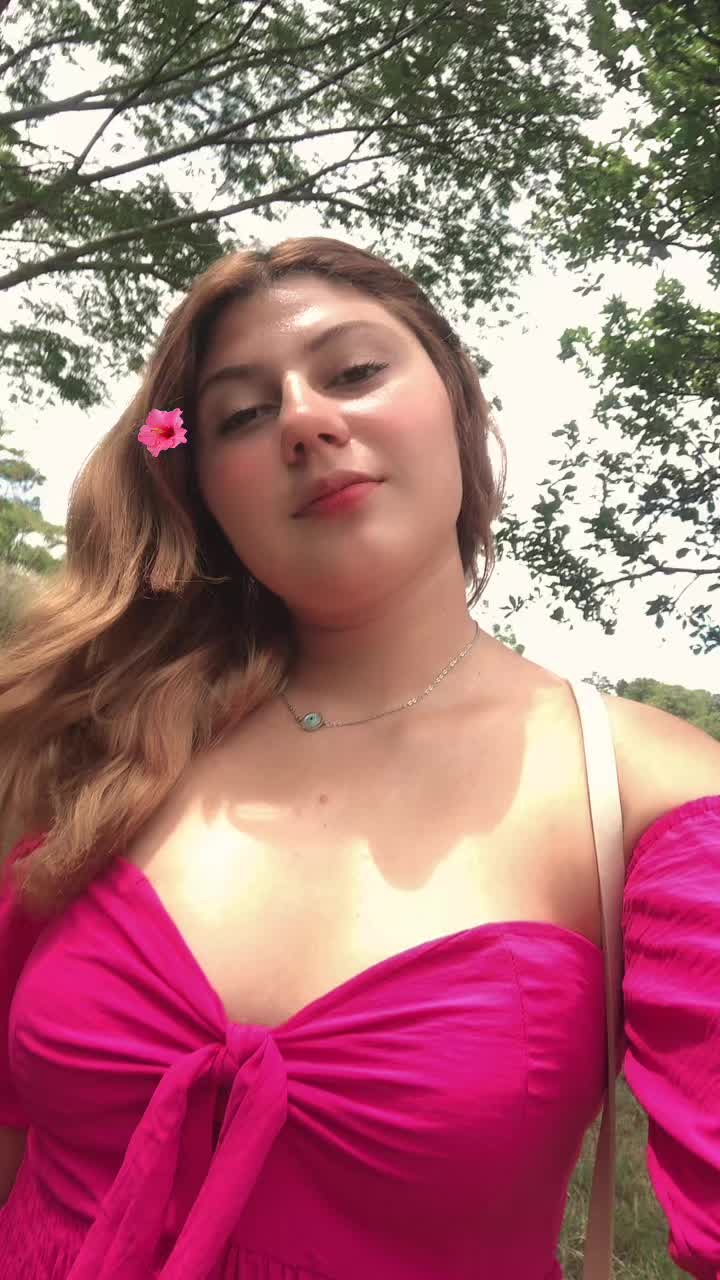 @Lorena Ord&oacute;&ntilde;ez