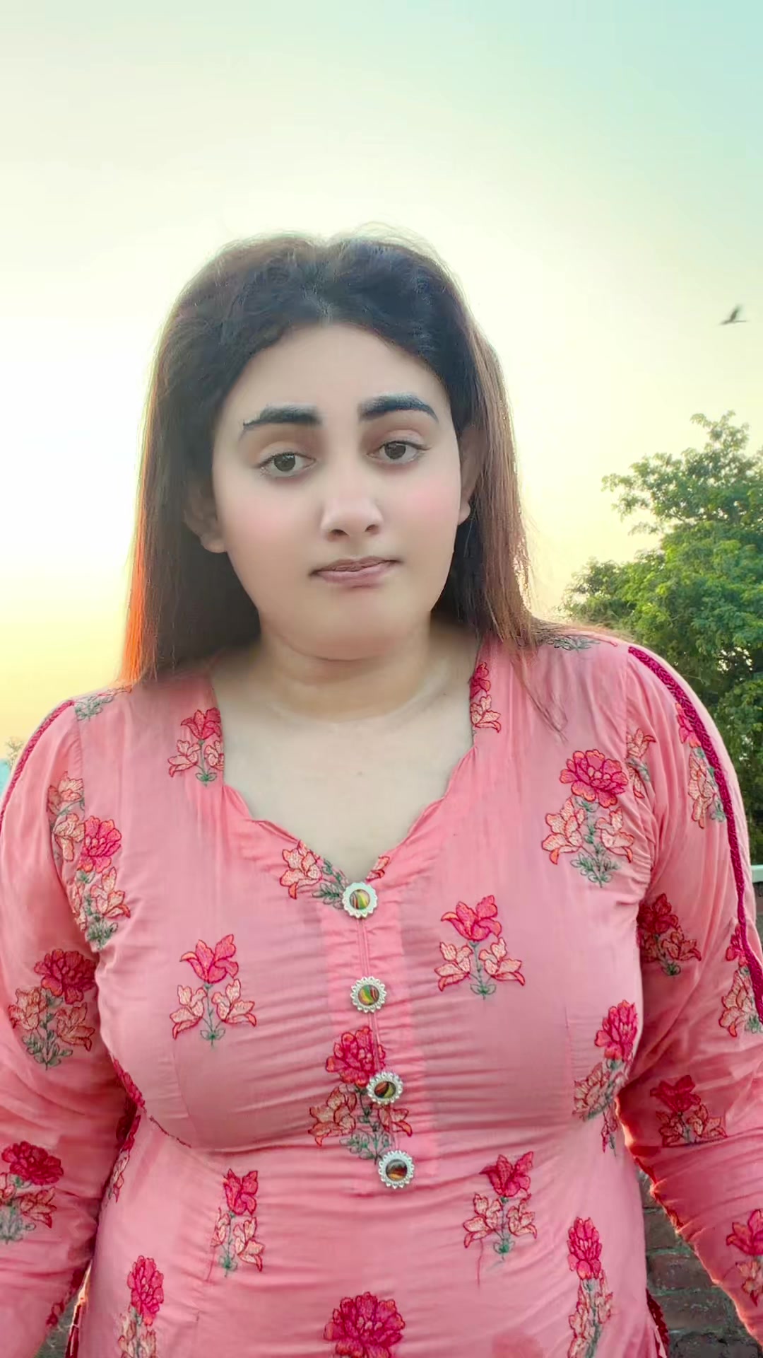 @Nayabhashim210