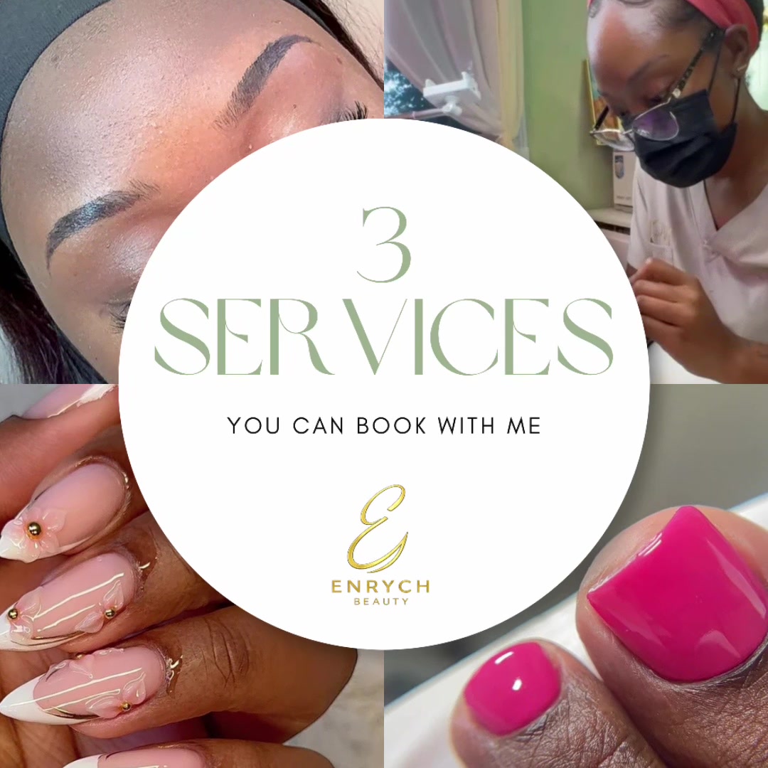 @enrych.beauti