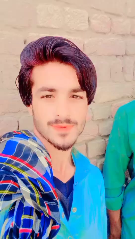 @💘RM💔ASEER💖