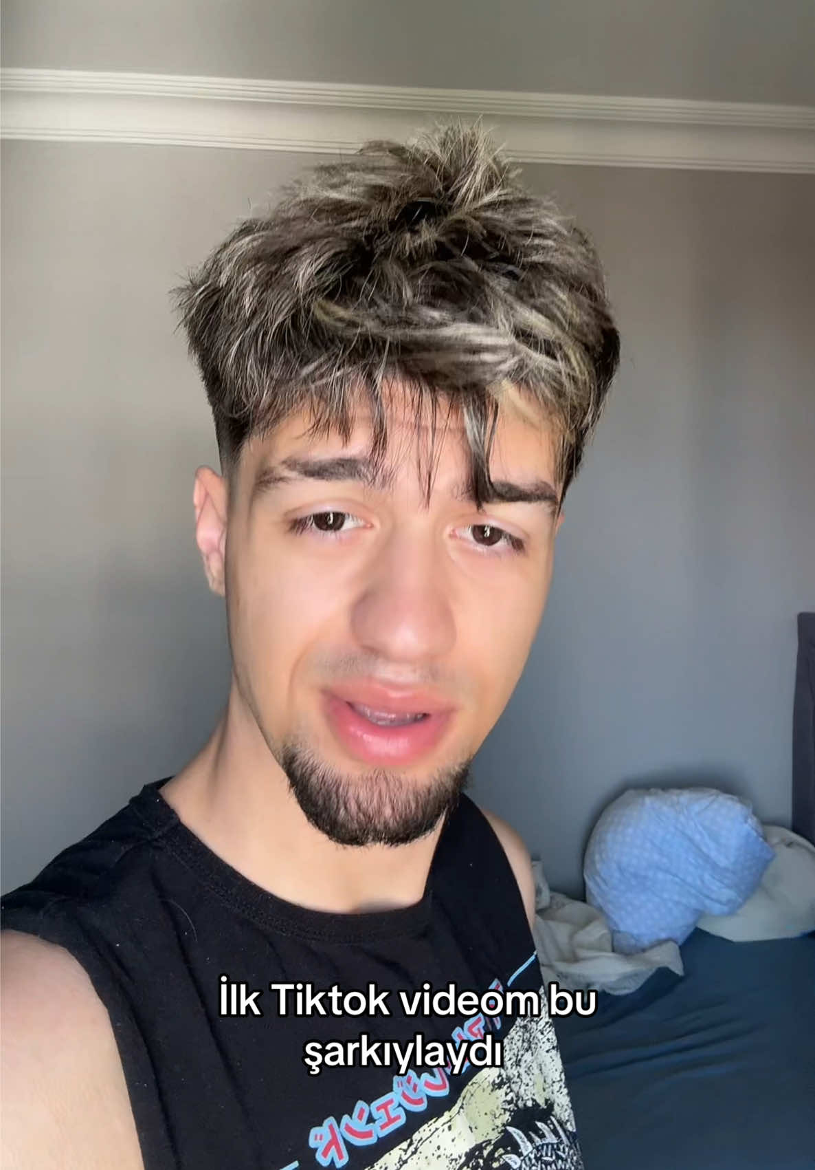 @BurakErol034