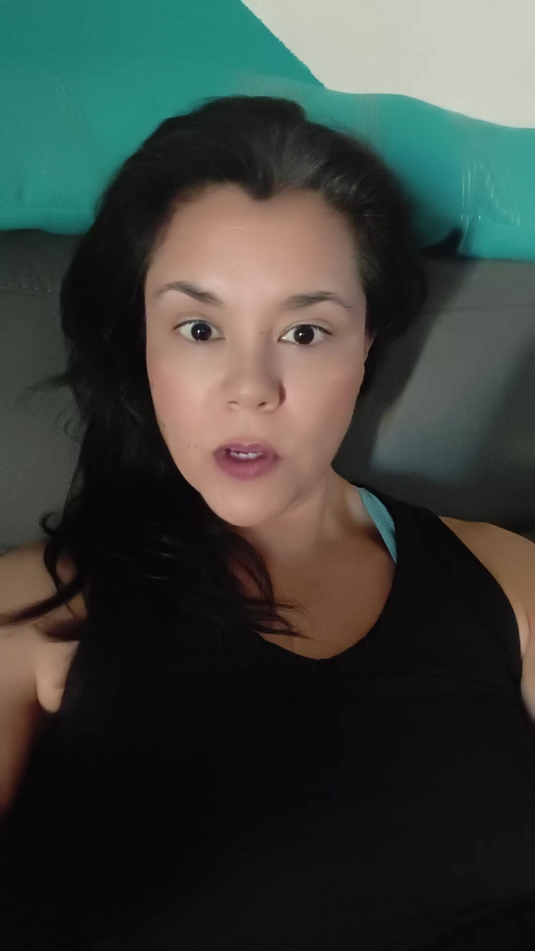 @Jacky Ramirez