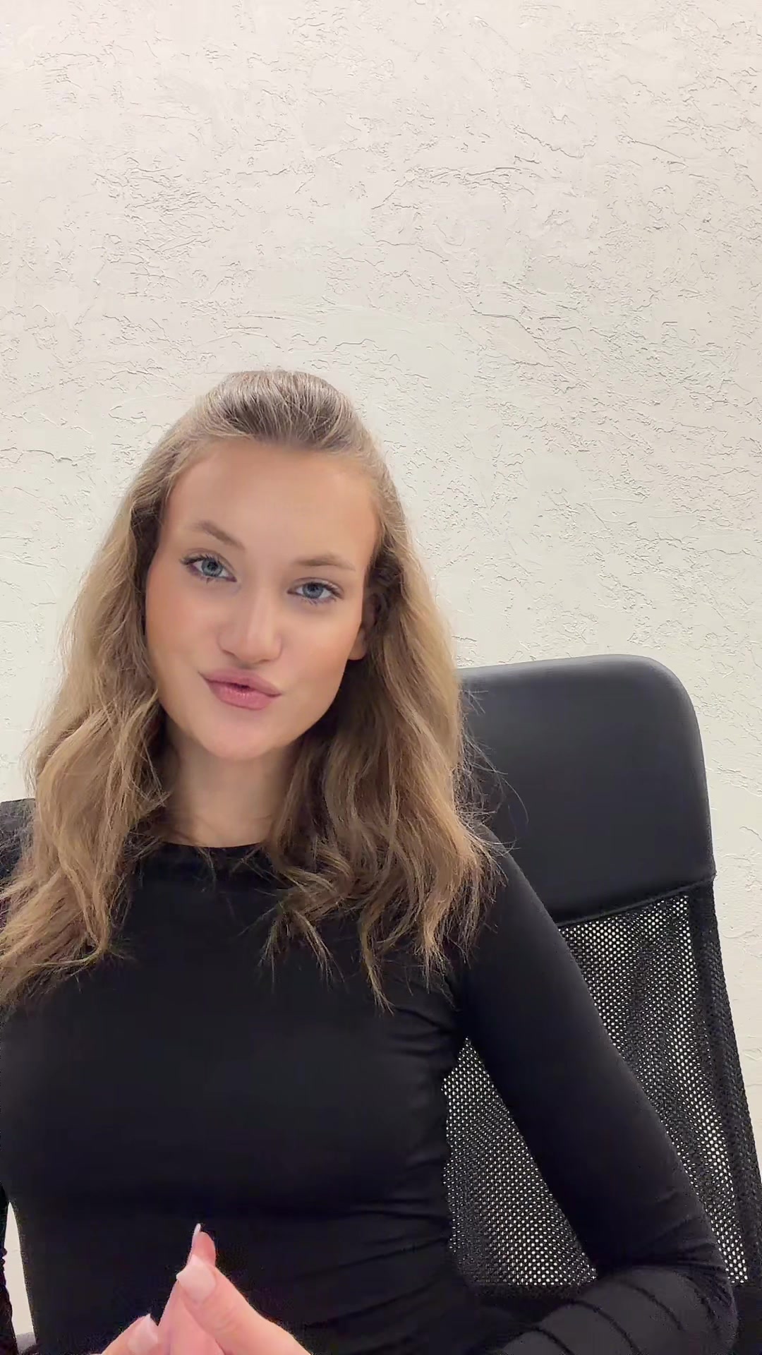 @Polina