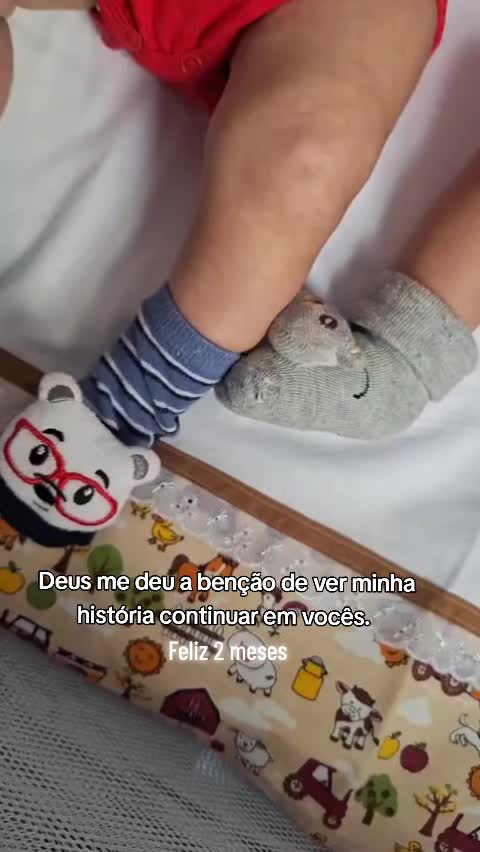 @Katiane Patrícia