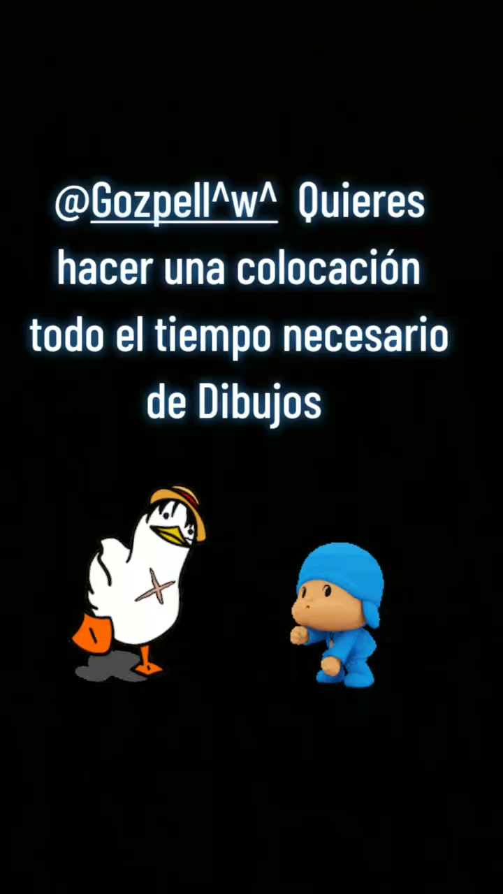@Dark Angel 😇