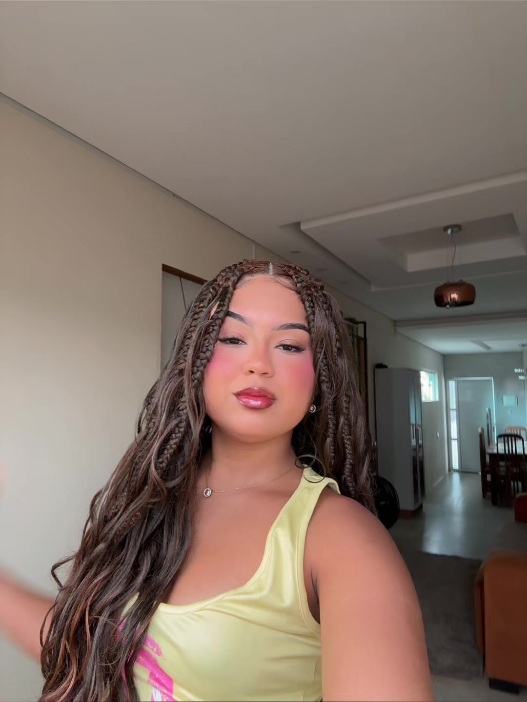 @Gabrielly