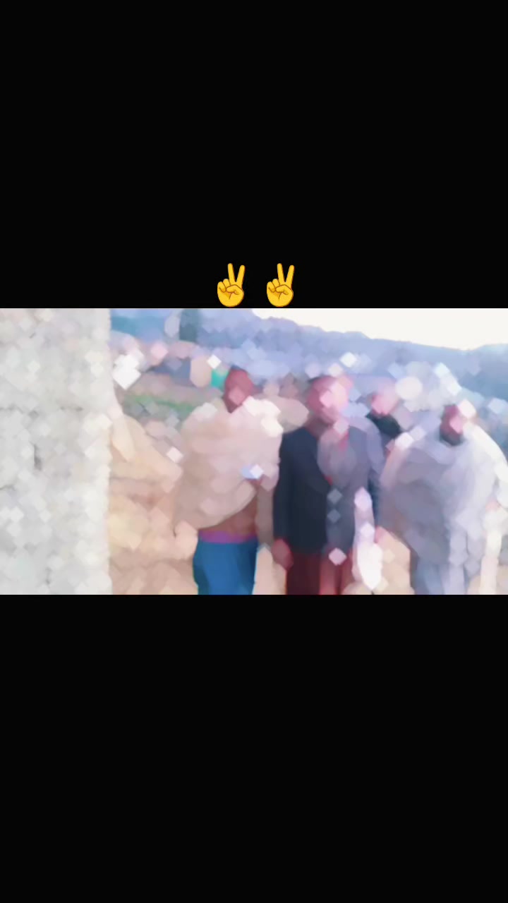 @سردار عثمان یوسف (دیوال)